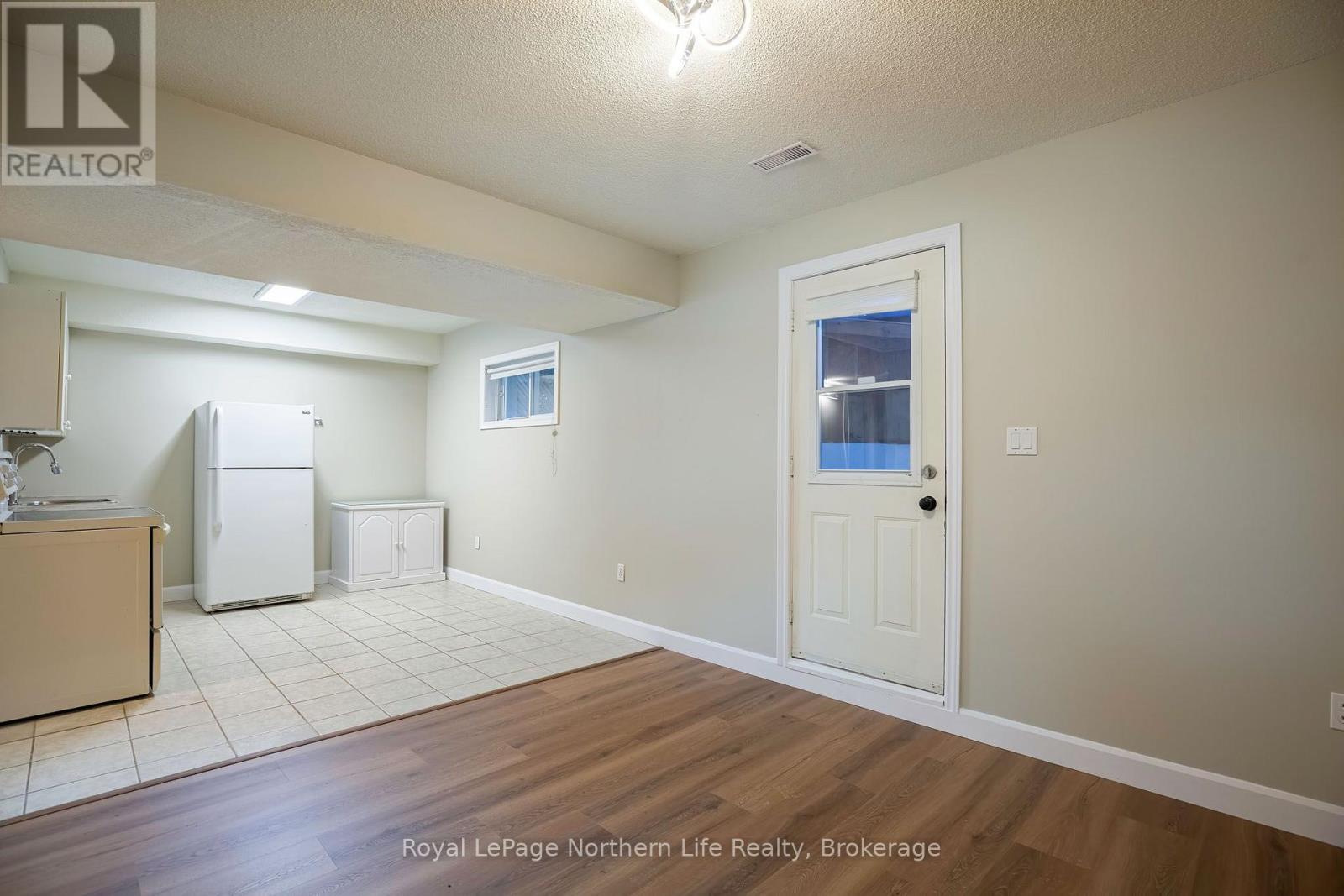 511 Bromley Avenue Property Photo 36