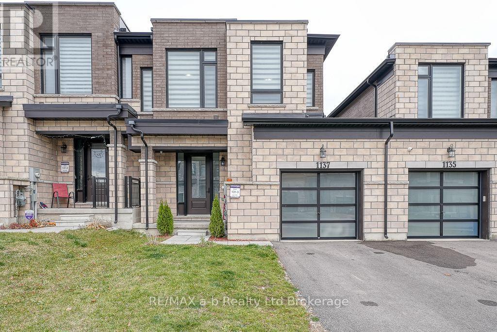 1137 EDINBURGH DRIVE Property Photo 1