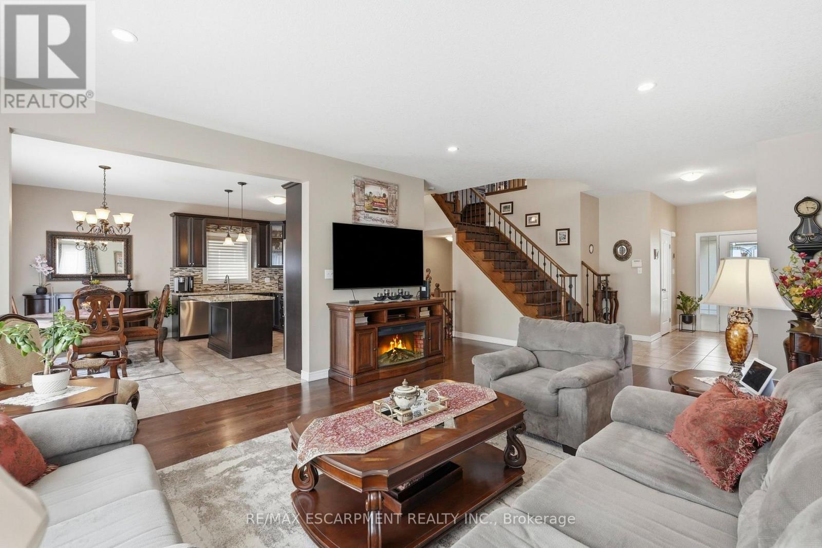 1332 Baseline Road Property Photo 5