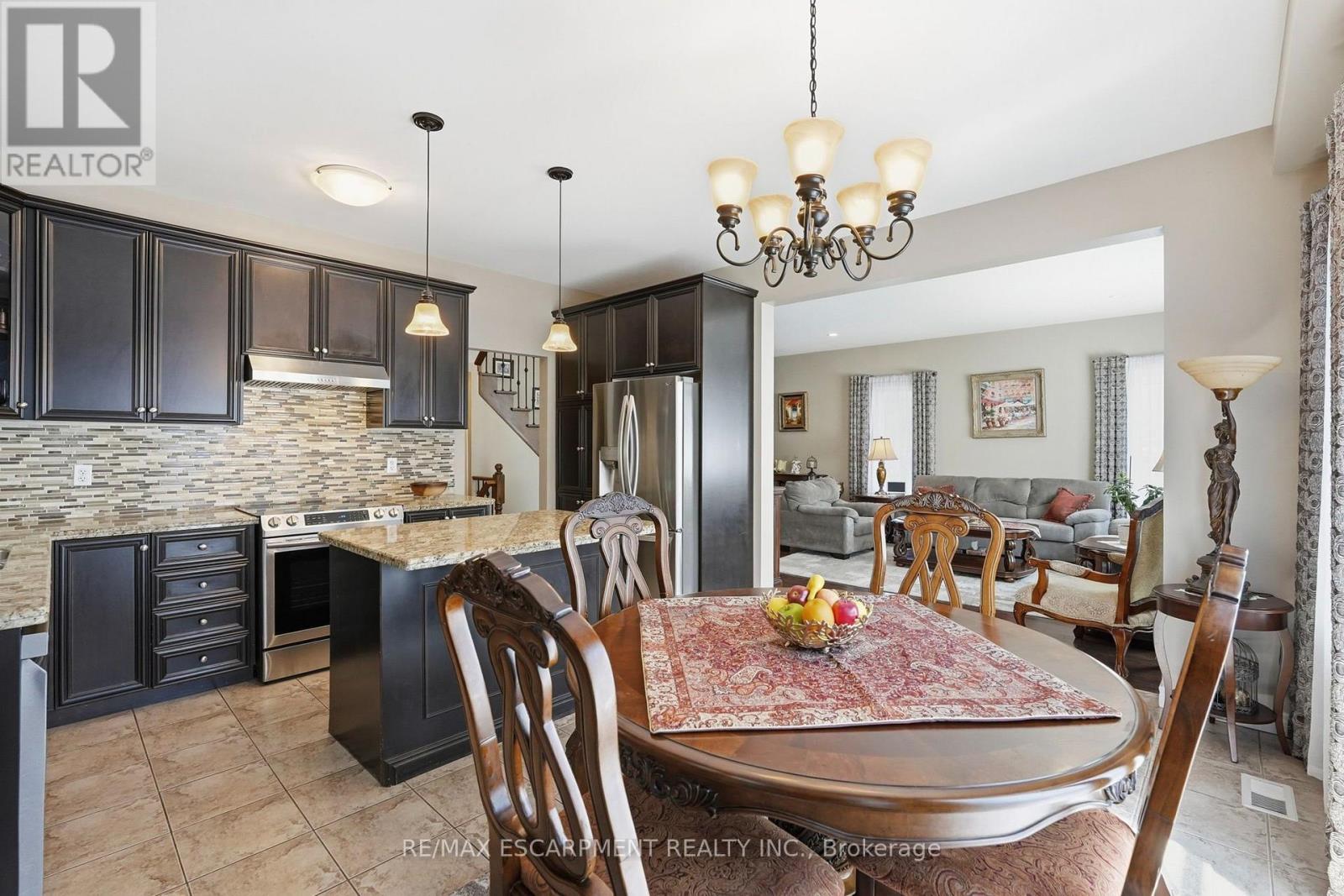 1332 Baseline Road Property Photo 8