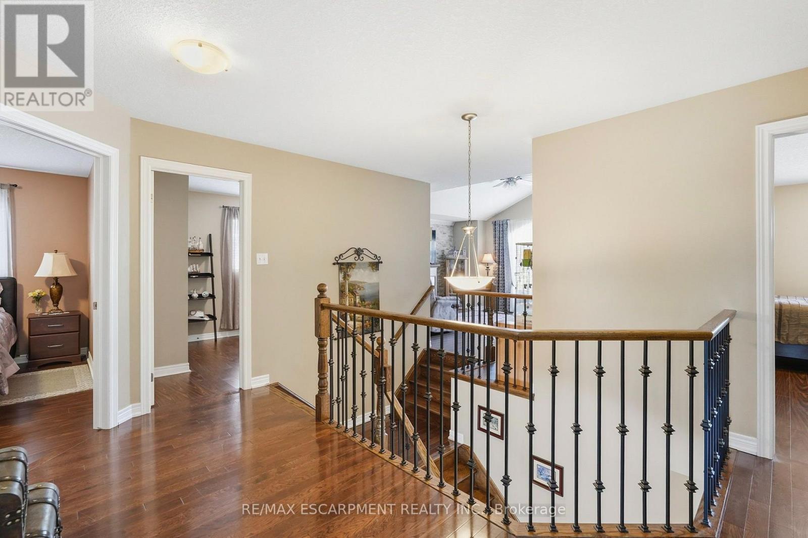 1332 Baseline Road Property Photo 14