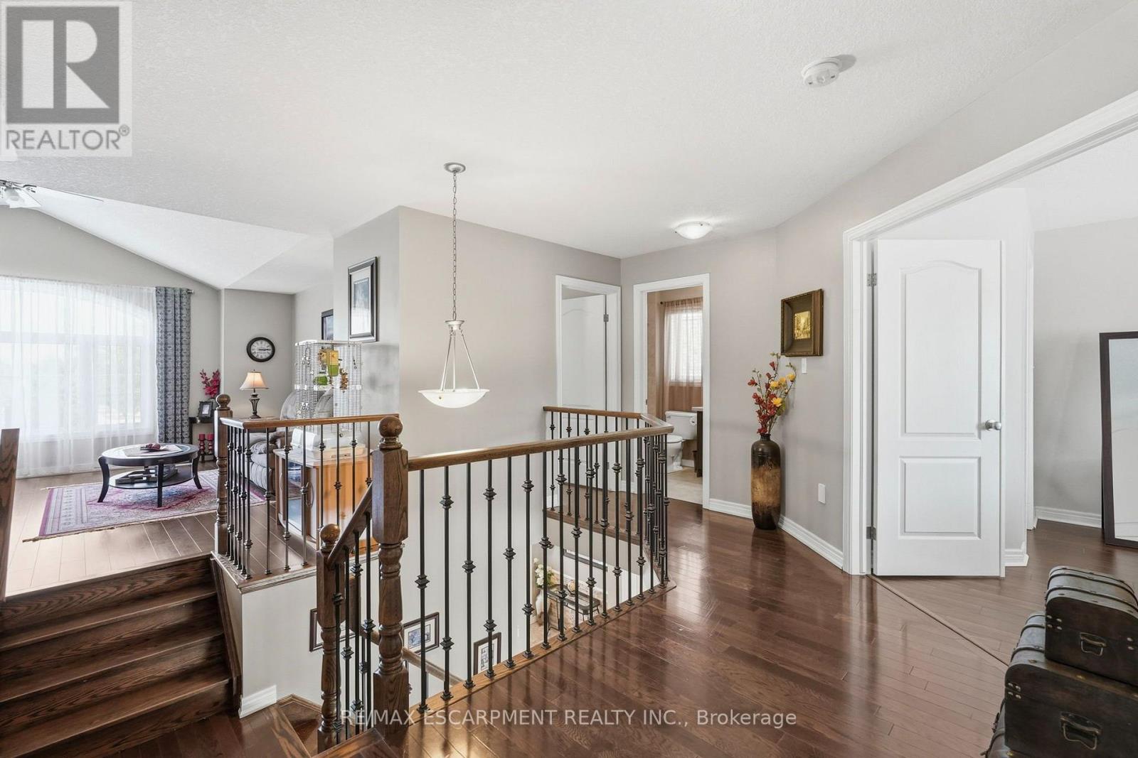 1332 Baseline Road Property Photo 15