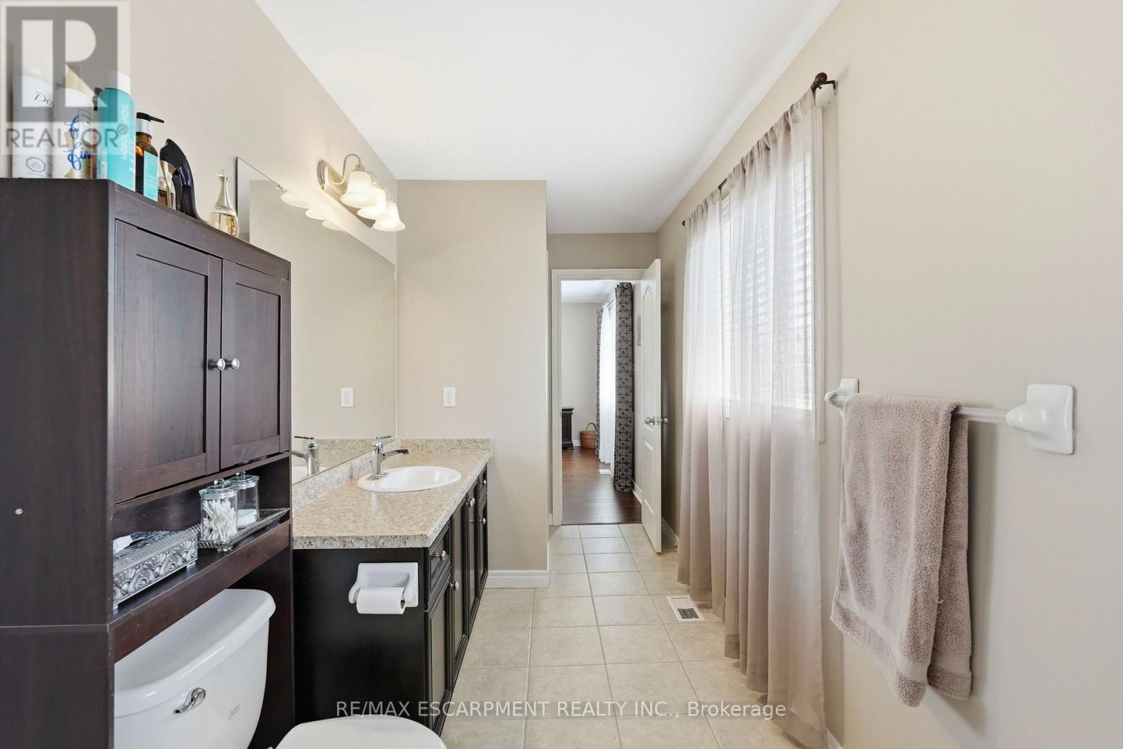 1332 Baseline Road Property Photo 20