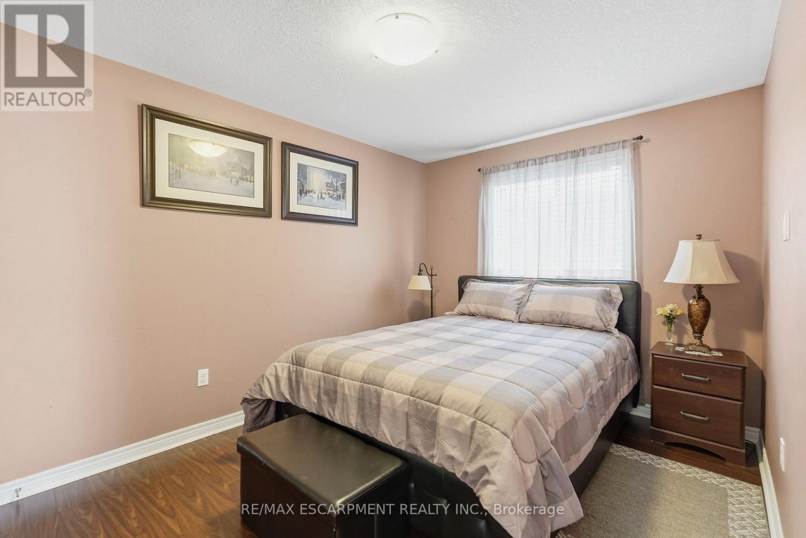 1332 Baseline Road Property Photo 22