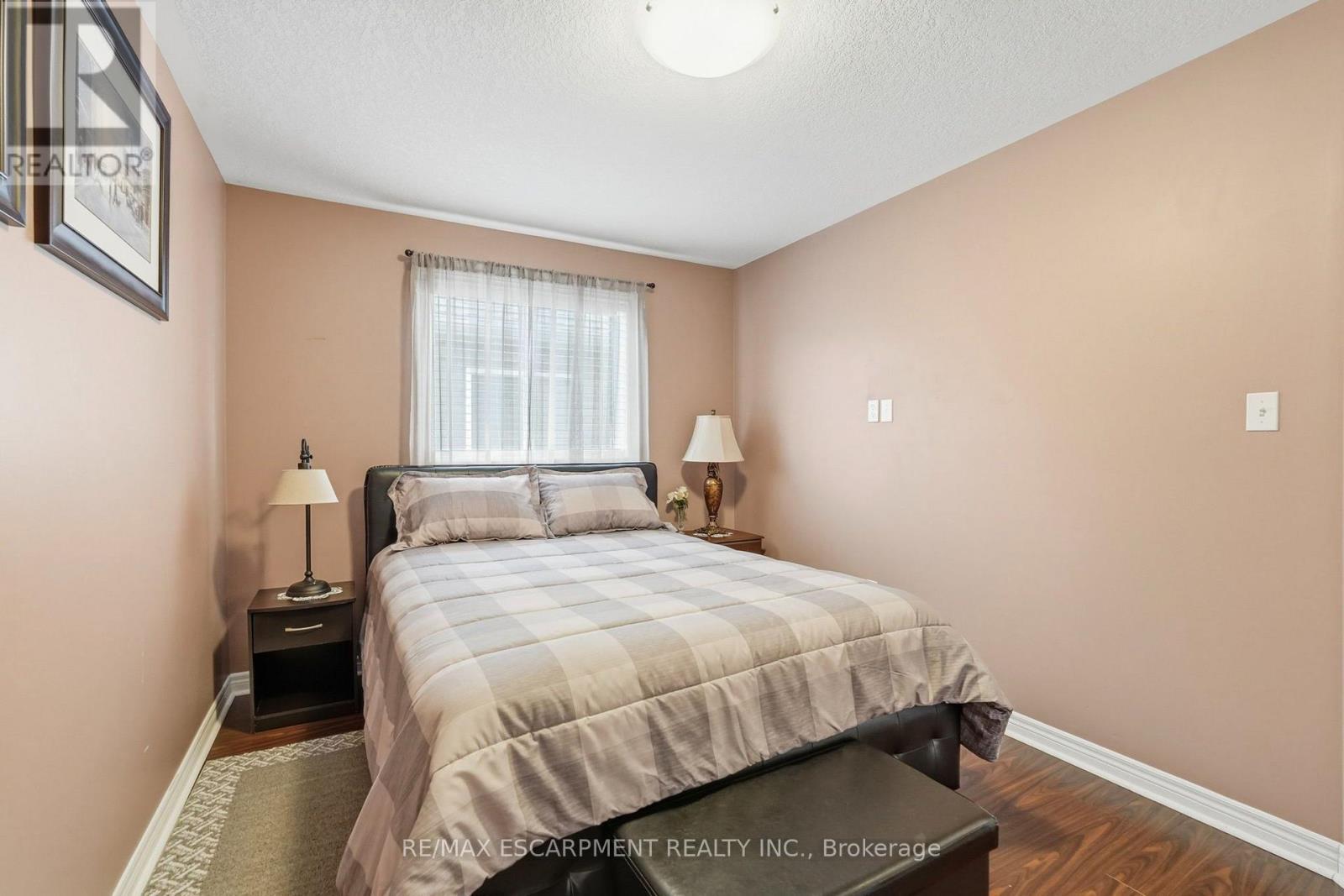 1332 Baseline Road Property Photo 23