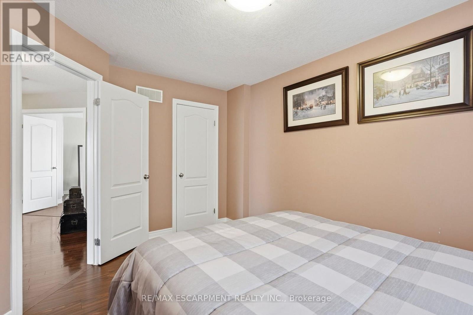1332 Baseline Road Property Photo 24
