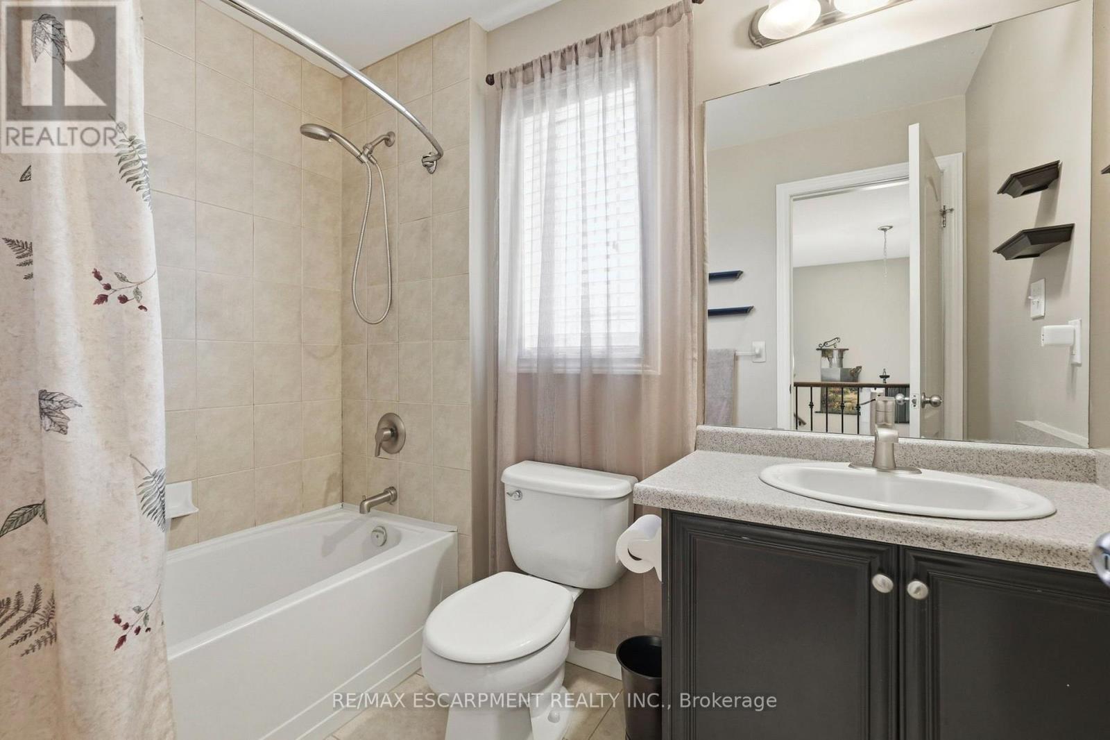 1332 Baseline Road Property Photo 28