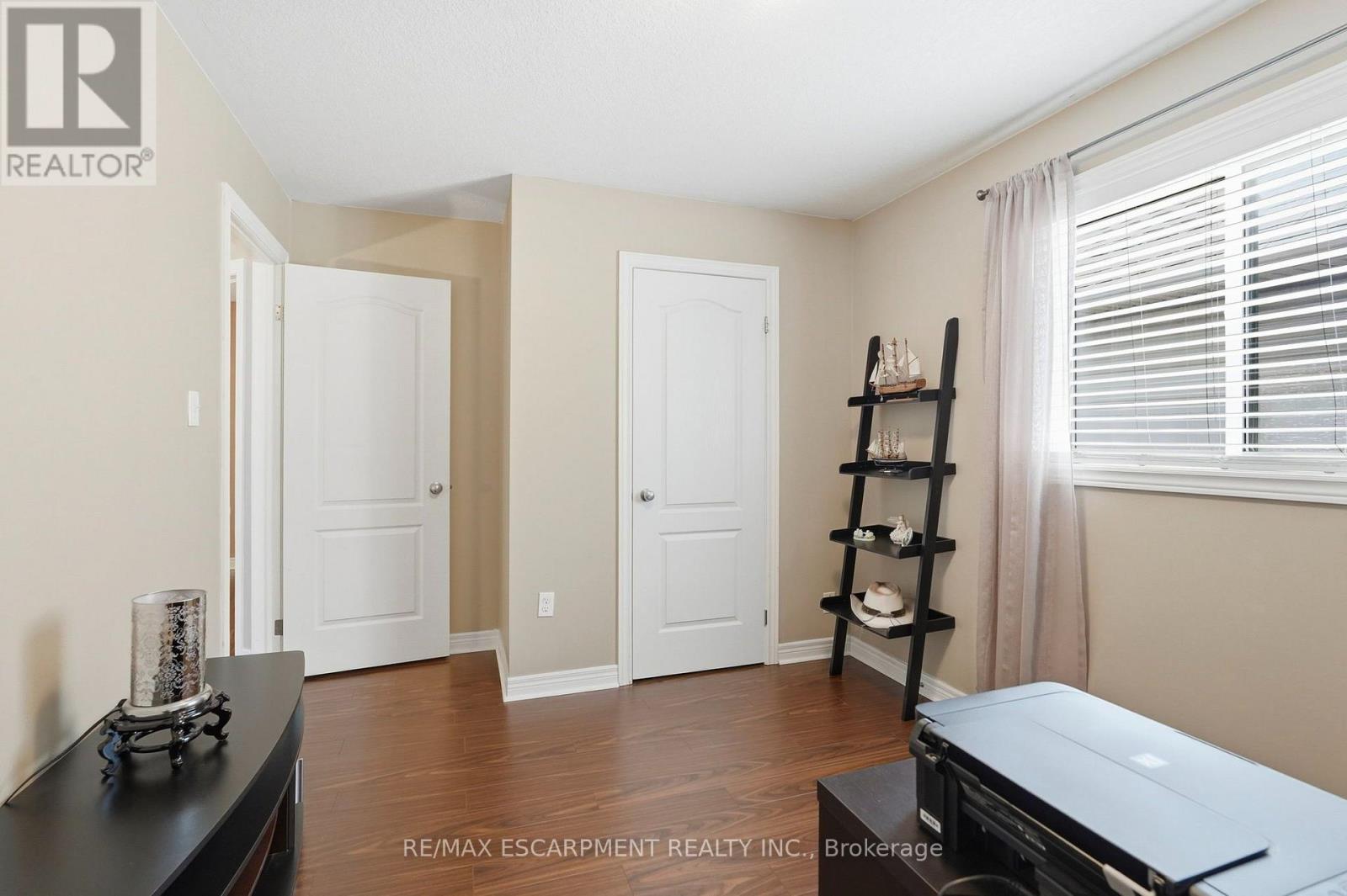 1332 Baseline Road Property Photo 32