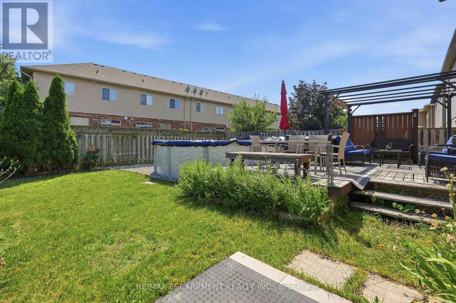 1332 Baseline Road Property Photo 39
