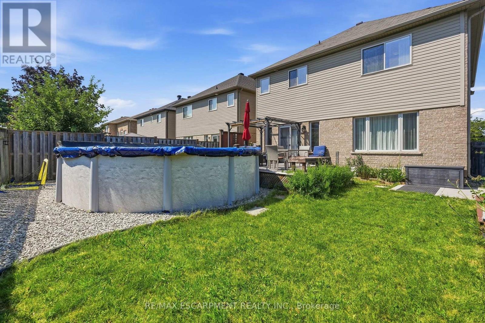 1332 Baseline Road Property Photo 40