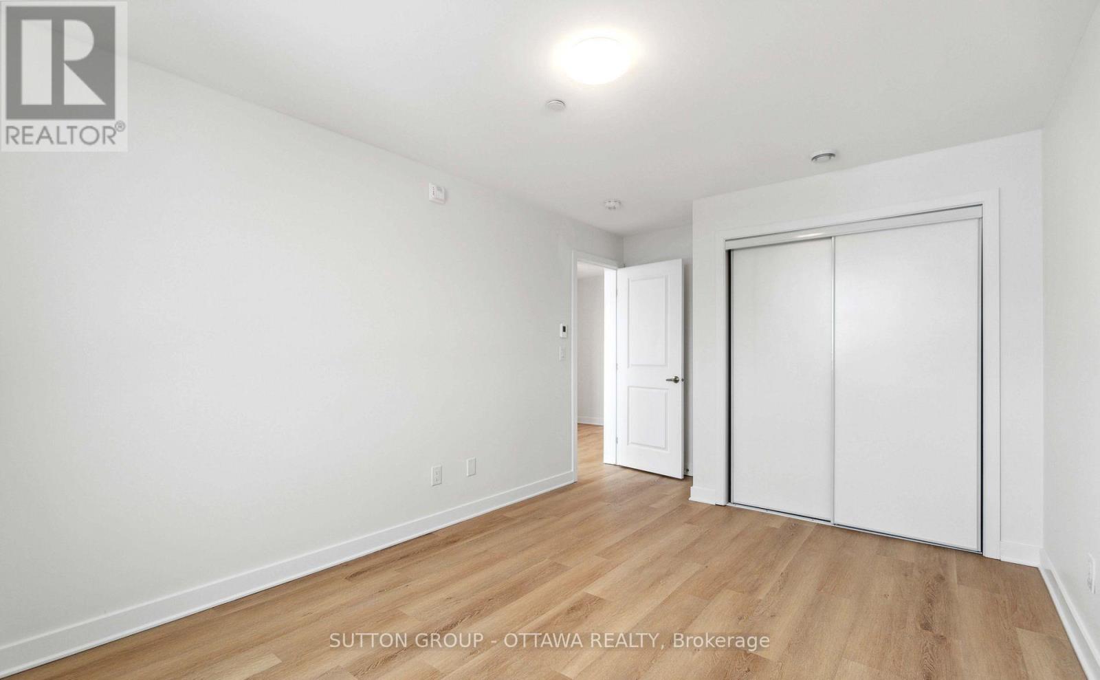 7 Maple Avenue Property Photo 9