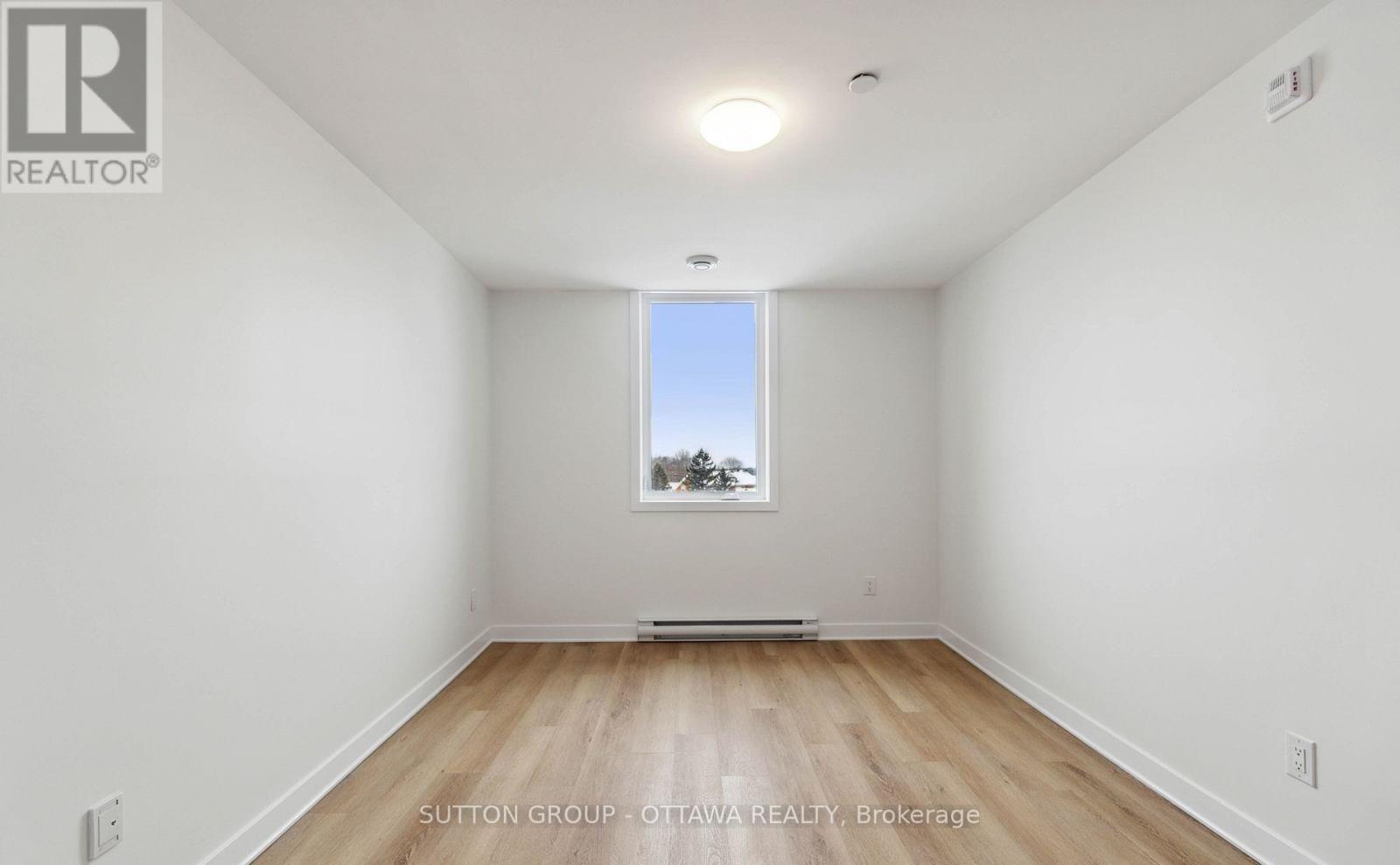 7 Maple Avenue Property Photo 10