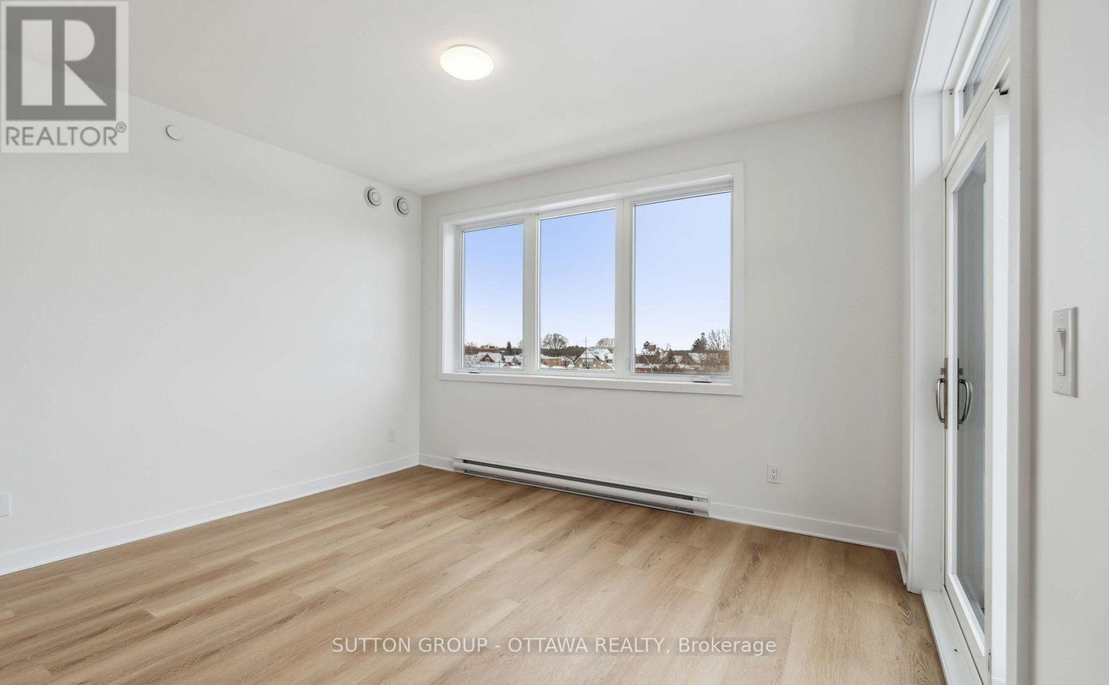 7 Maple Avenue Property Photo 11