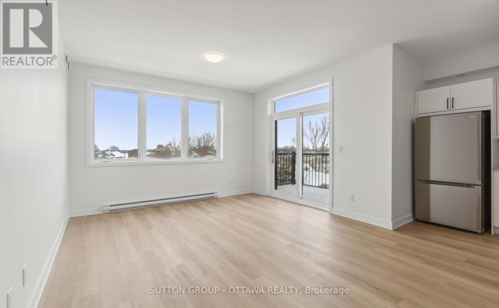 7 Maple Avenue Property Photo 12