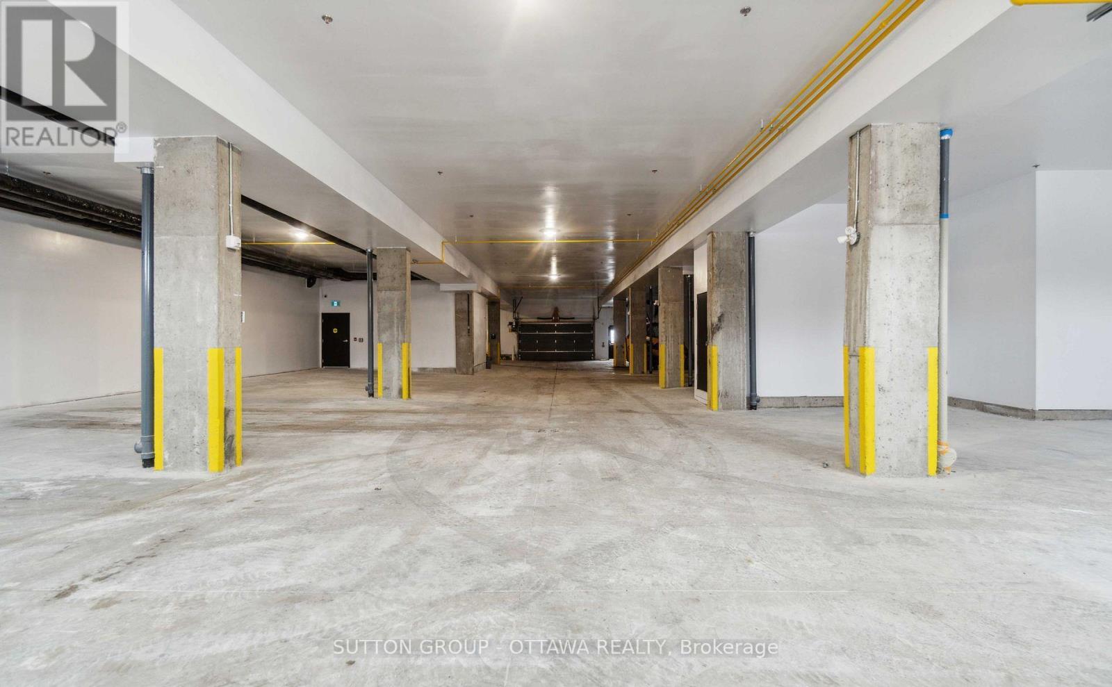 7 Maple Avenue Property Photo 13