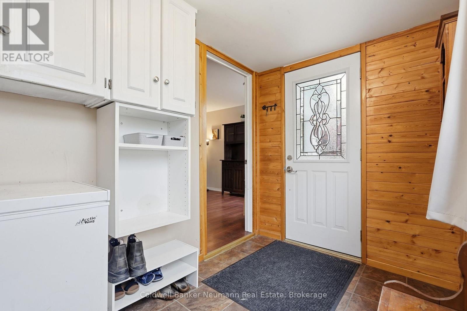 442 Burdick Place Property Photo 16