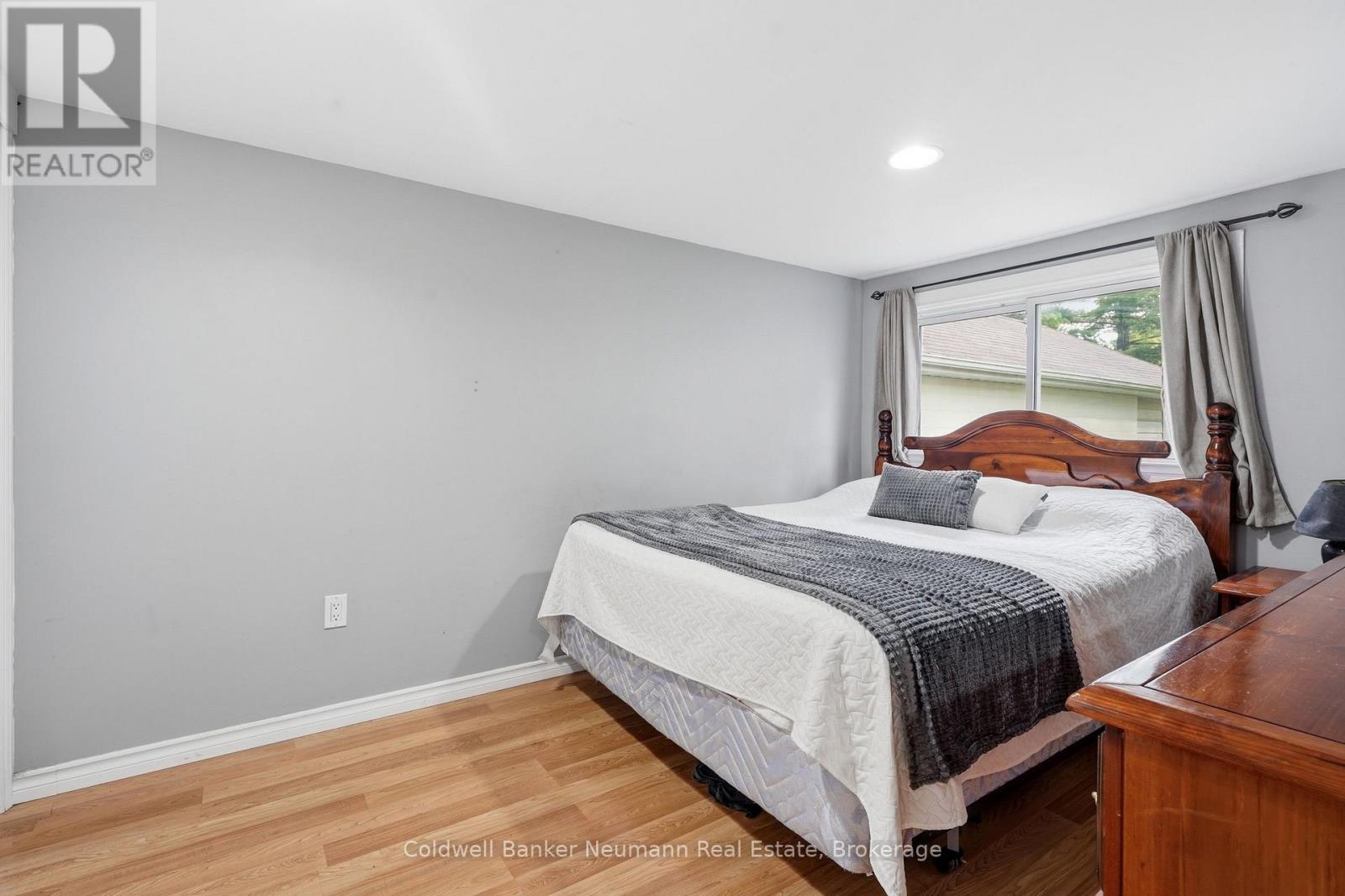 442 Burdick Place Property Photo 18