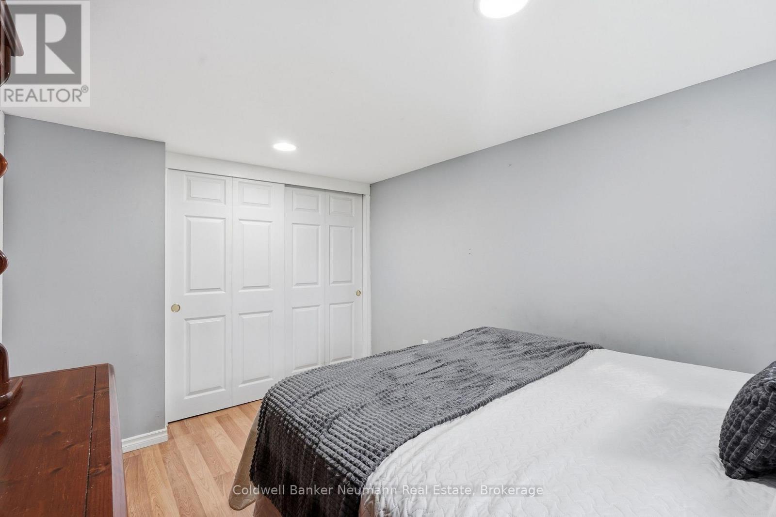 442 Burdick Place Property Photo 19