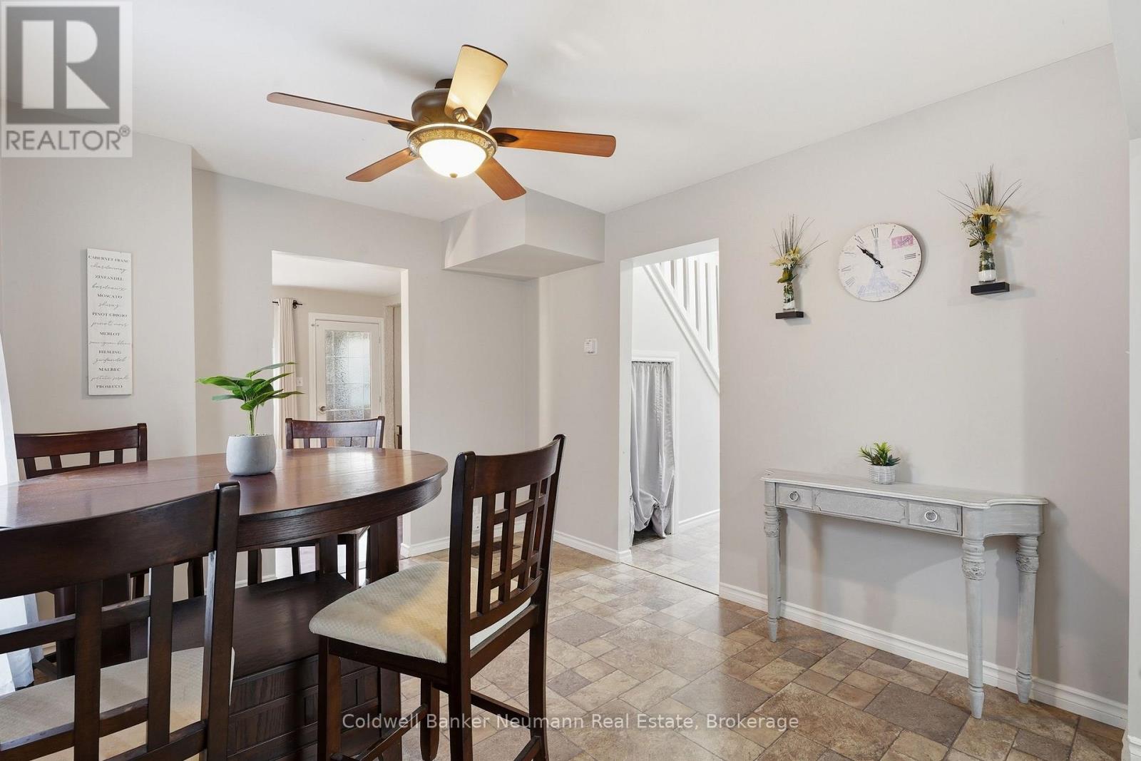 442 Burdick Place Property Photo 21