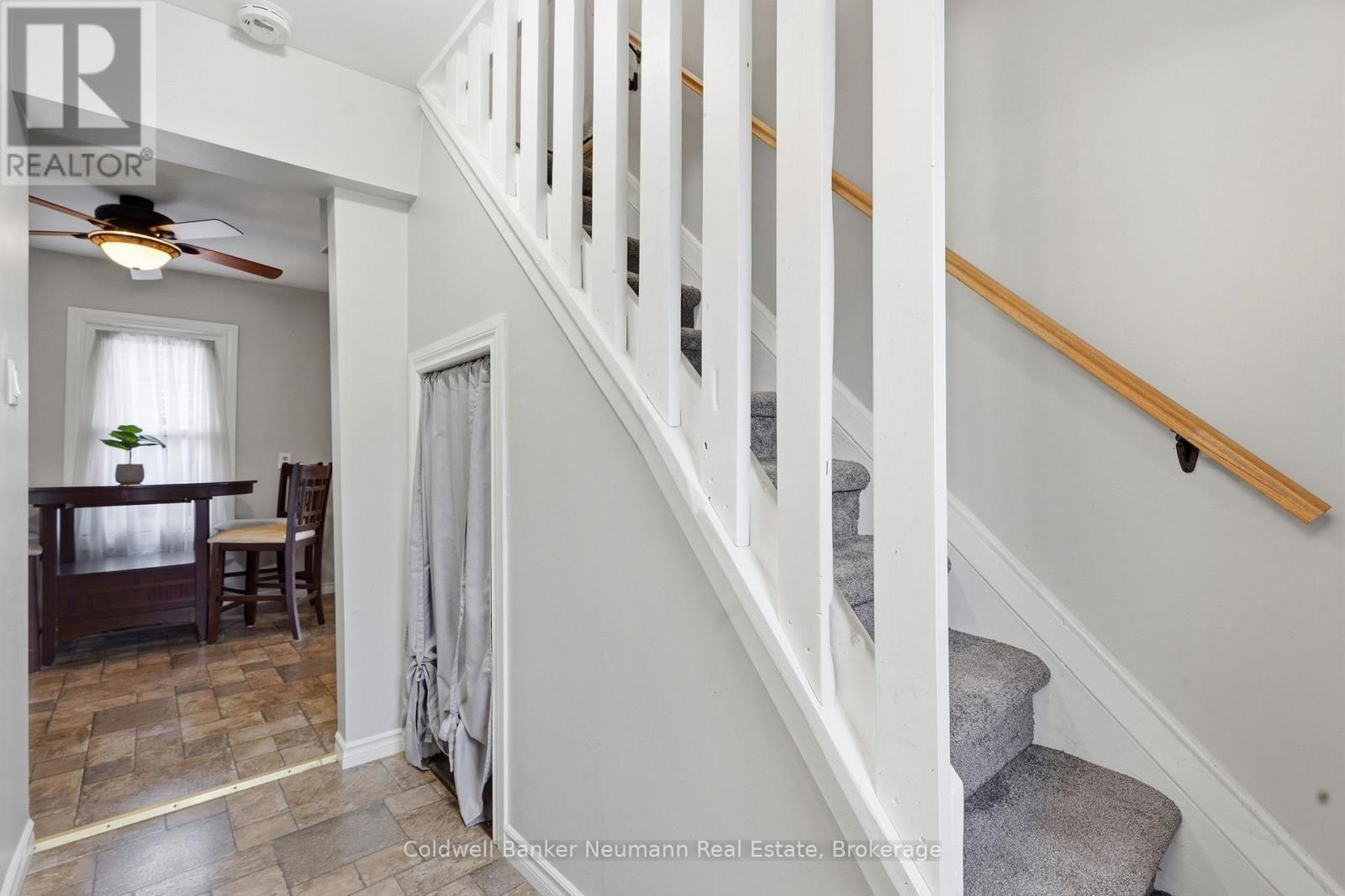 442 Burdick Place Property Photo 24