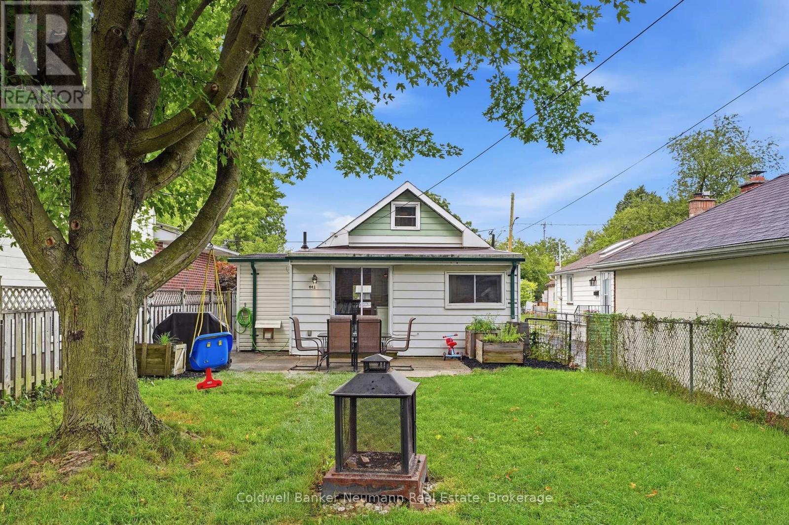 442 Burdick Place Property Photo 31