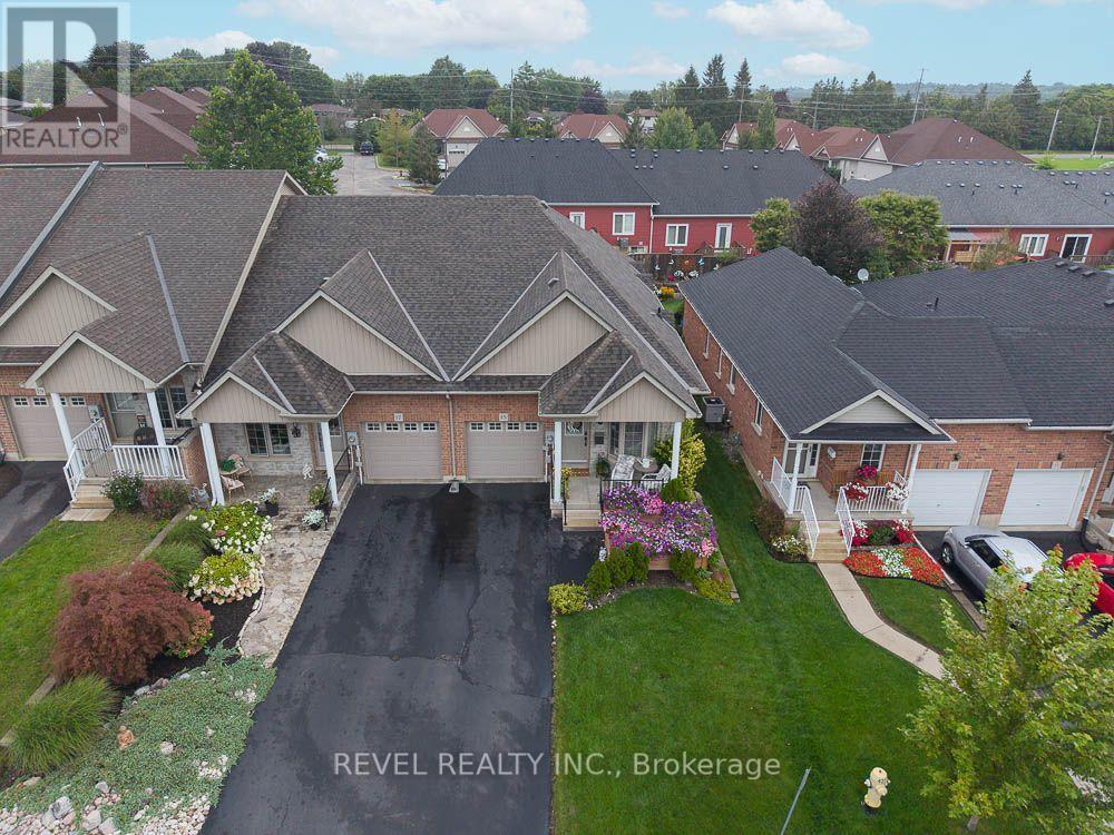 15 Millcroft Drive Property Photo 3