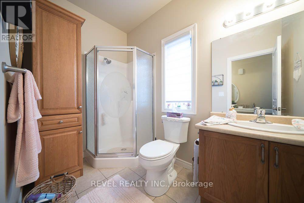 15 Millcroft Drive Property Photo 10