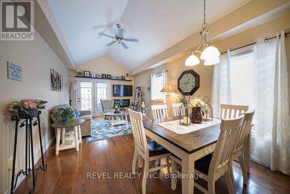 15 Millcroft Drive Property Photo 14
