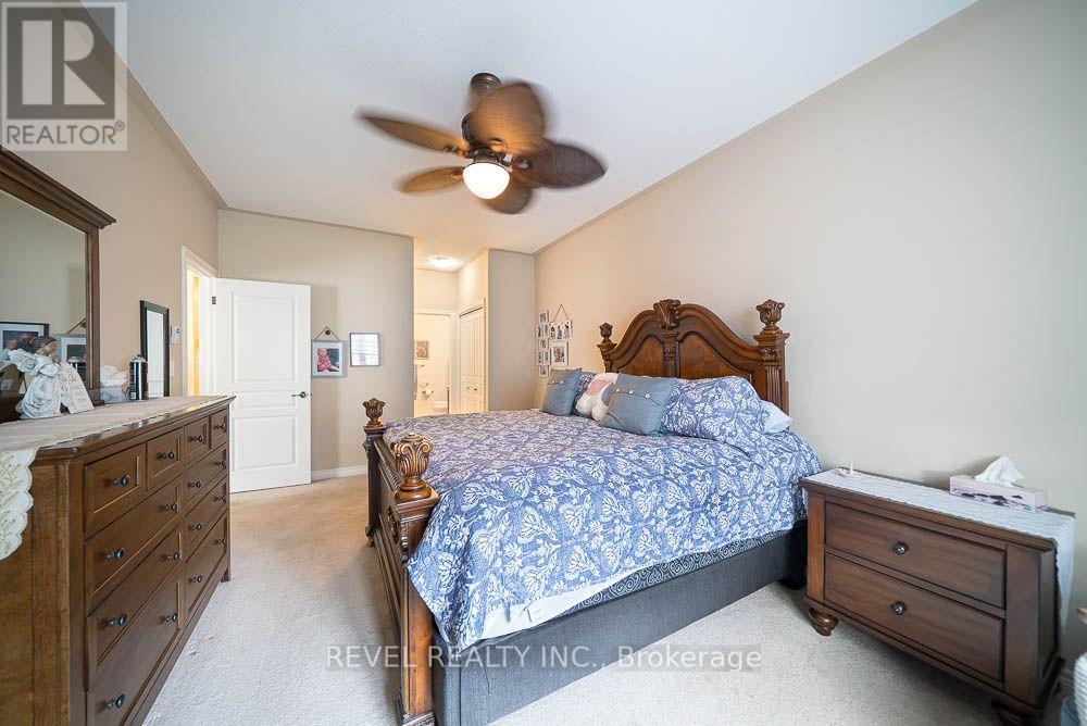 15 Millcroft Drive Property Photo 17