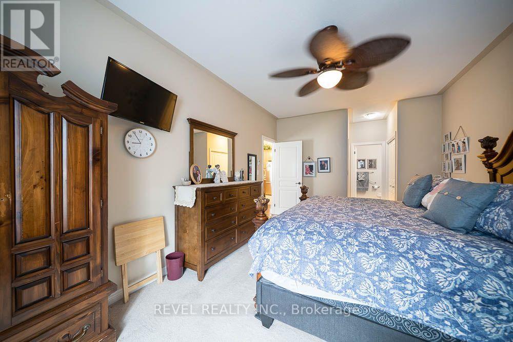 15 Millcroft Drive Property Photo 18
