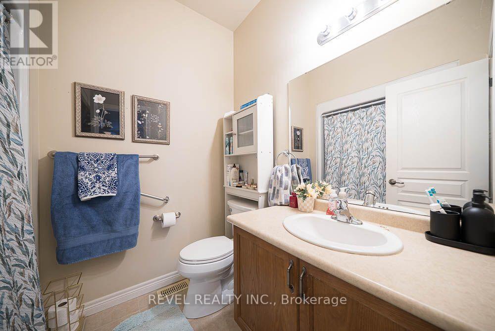 15 Millcroft Drive Property Photo 19
