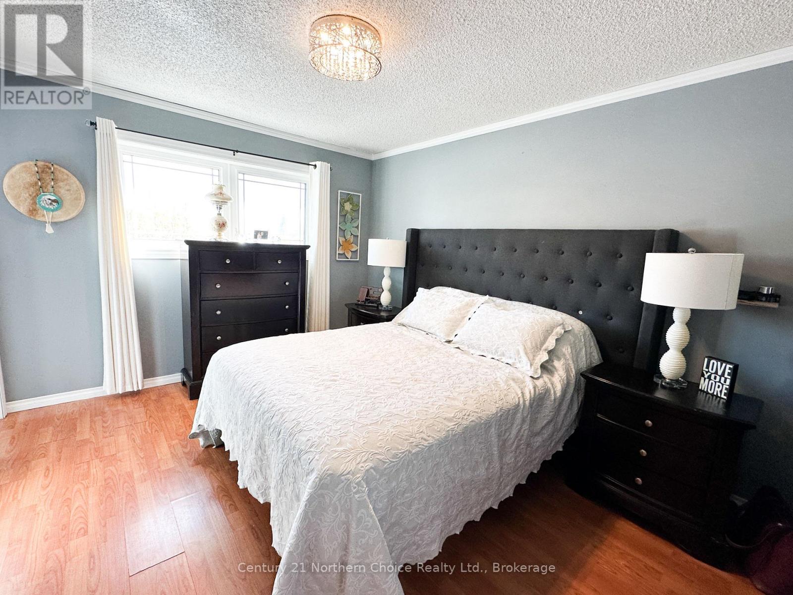 100 Detta Road Property Photo 10