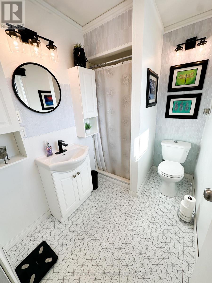 100 Detta Road Property Photo 11
