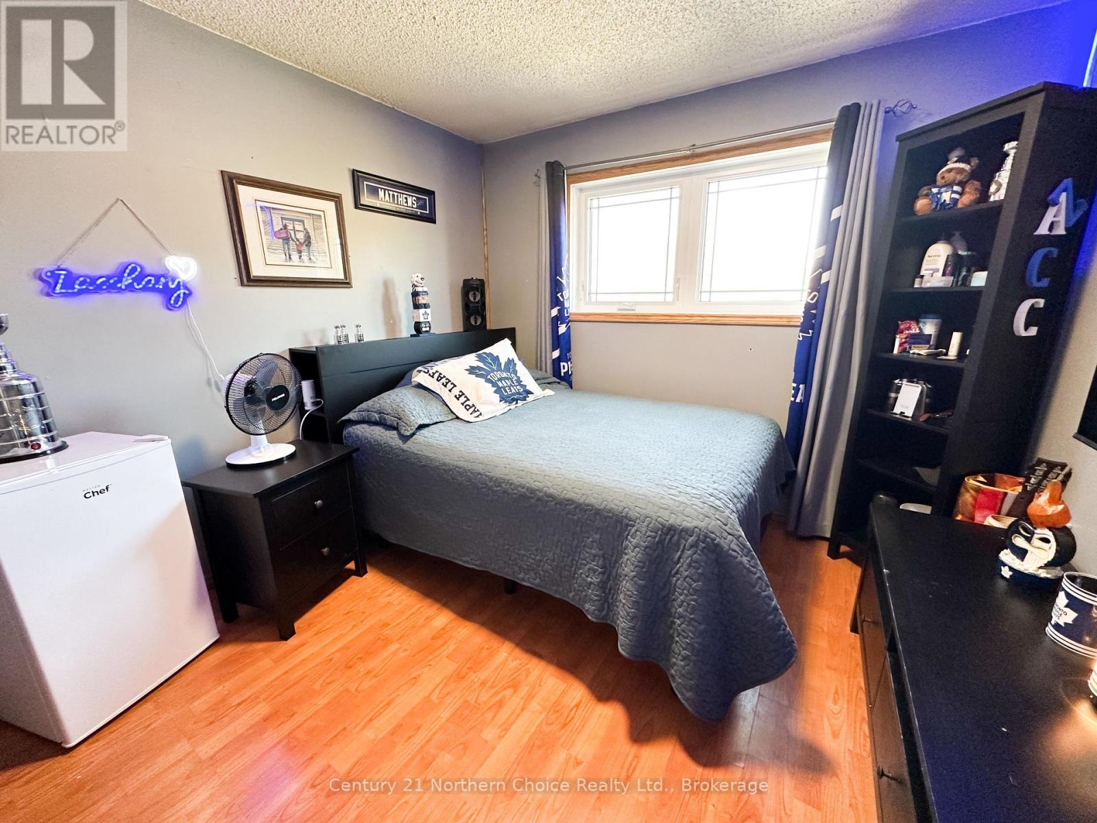 100 Detta Road Property Photo 12