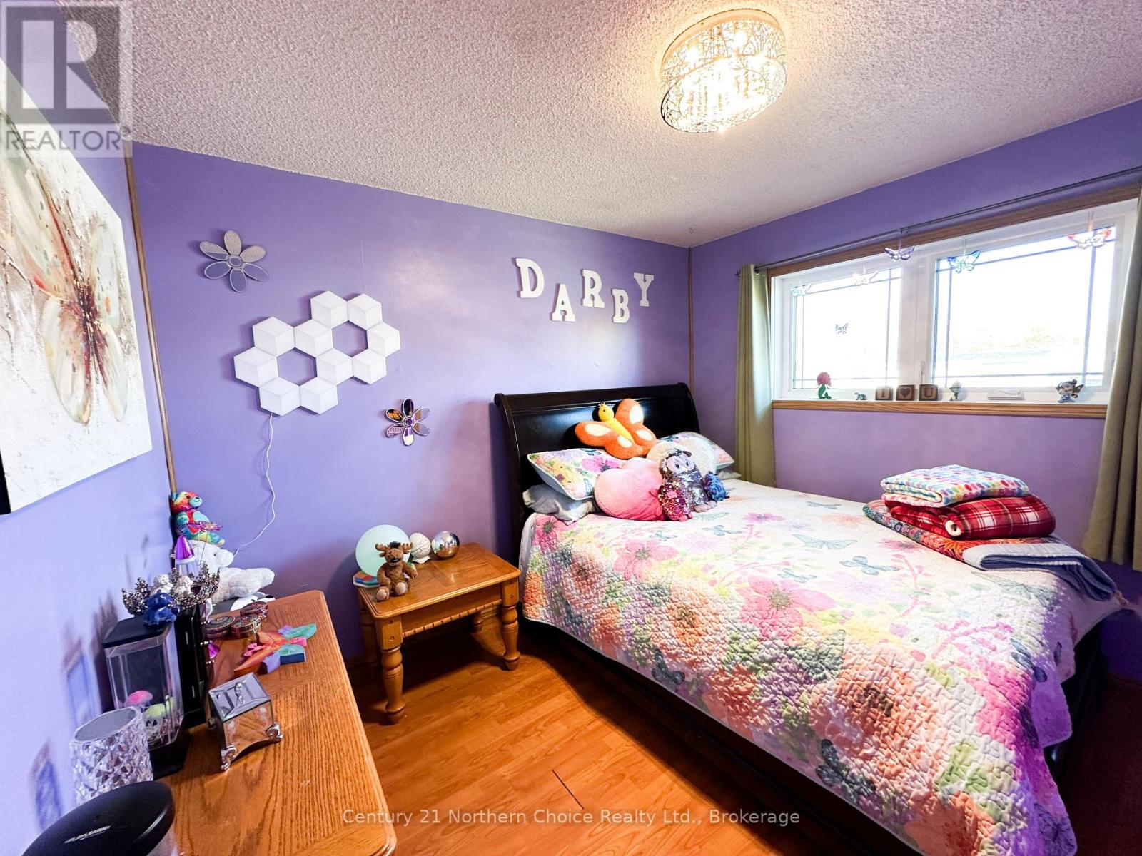 100 Detta Road Property Photo 13