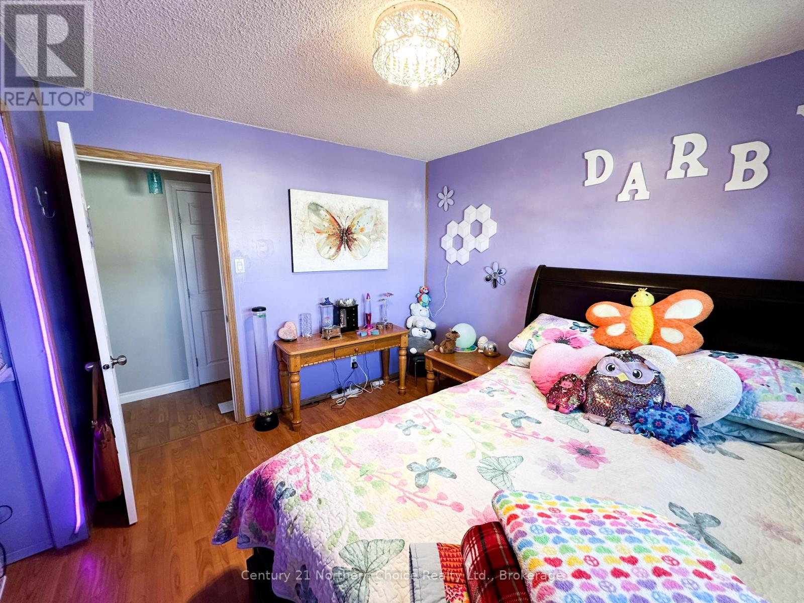 100 Detta Road Property Photo 14