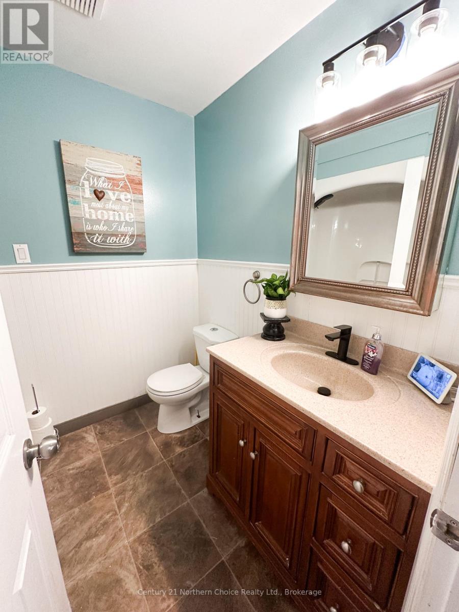 100 Detta Road Property Photo 15