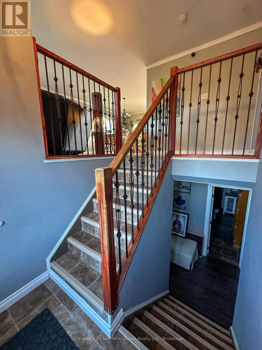 100 Detta Road Property Photo 17