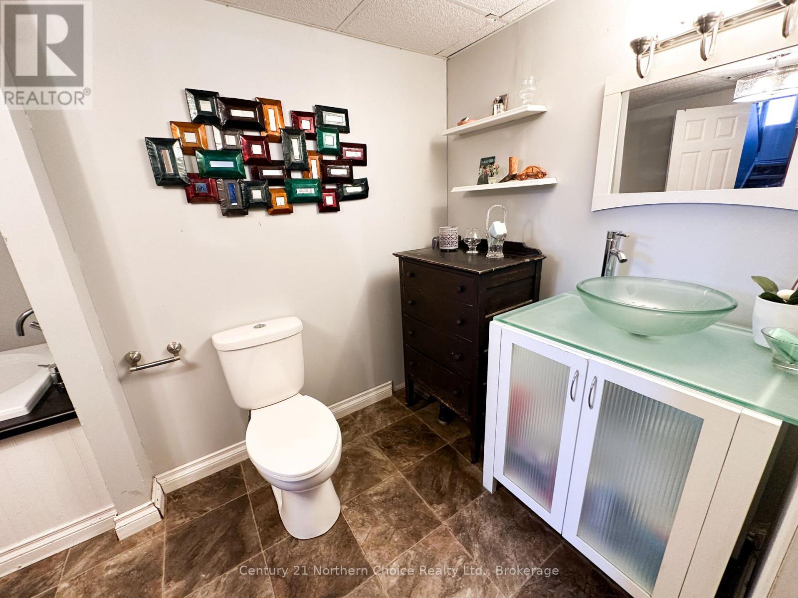 100 Detta Road Property Photo 19