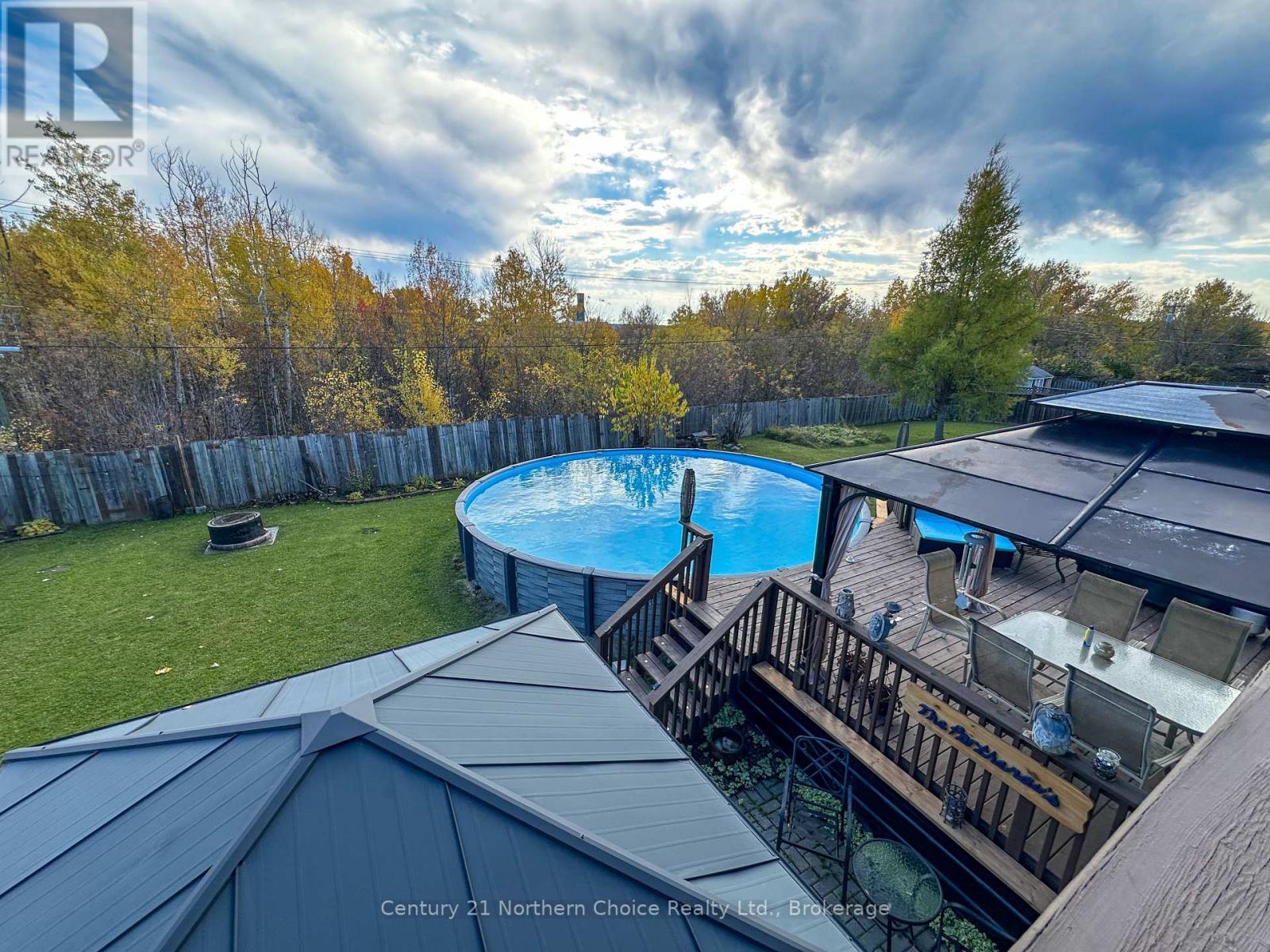 100 Detta Road Property Photo 24