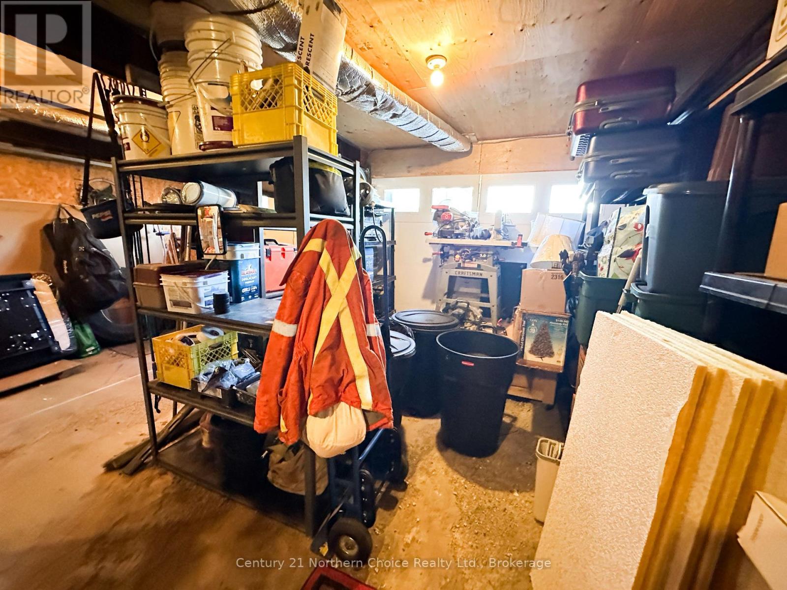 100 Detta Road Property Photo 25