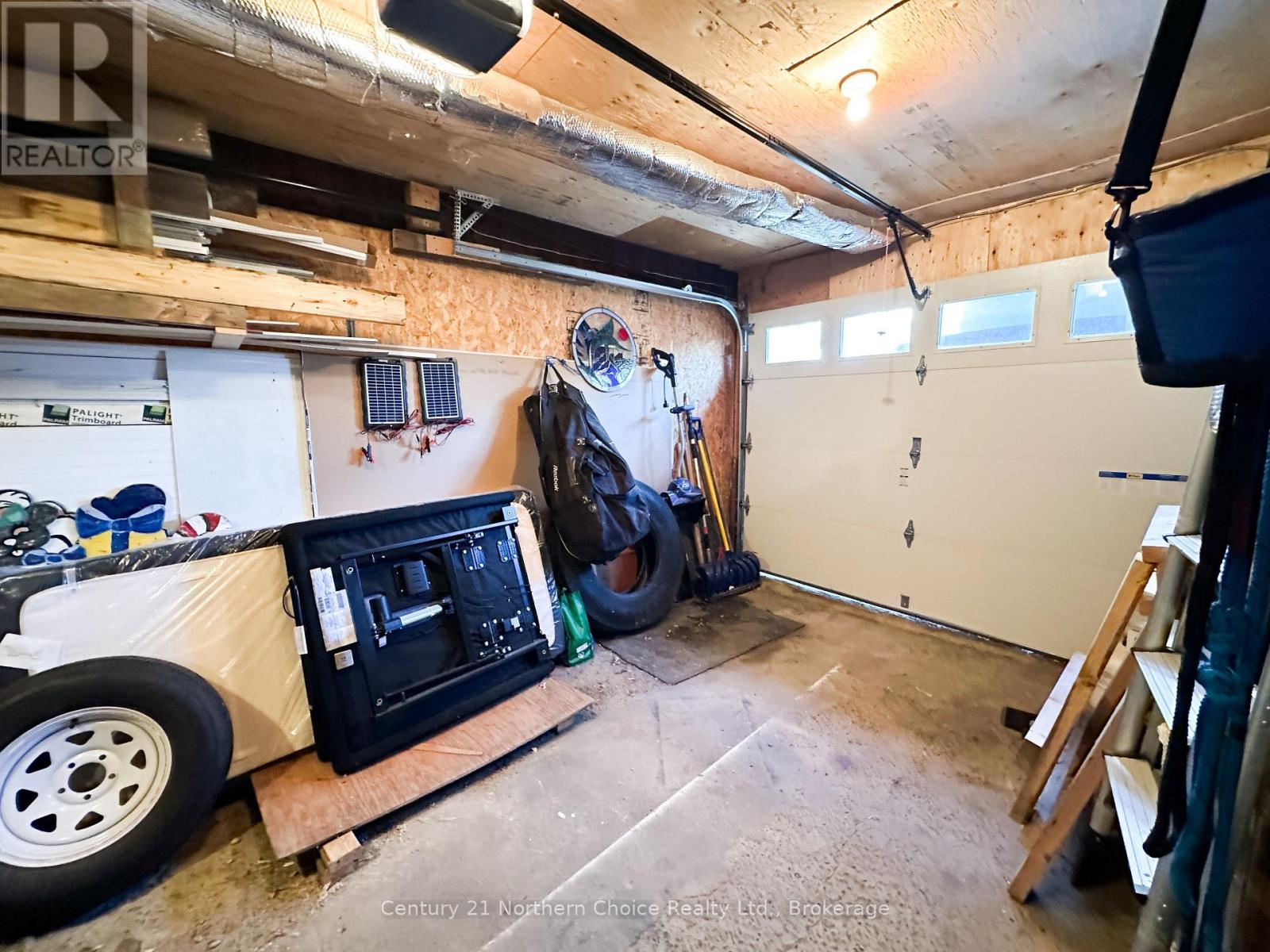 100 Detta Road Property Photo 26