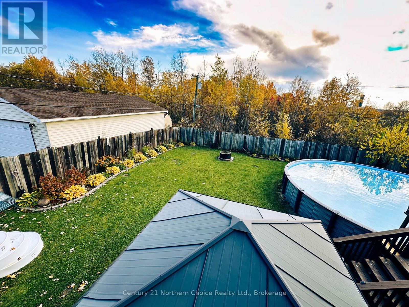 100 Detta Road Property Photo 27
