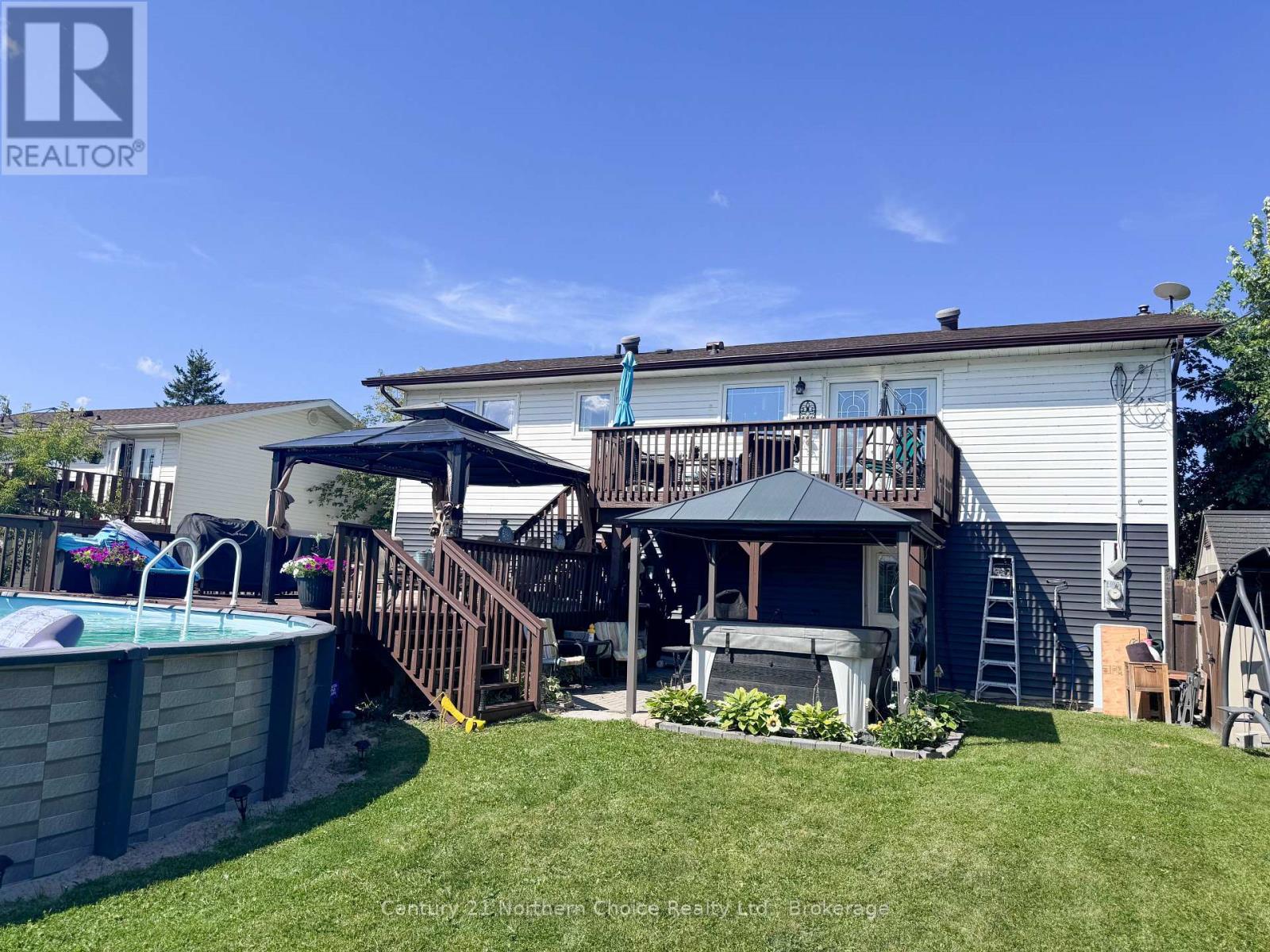 100 Detta Road Property Photo 28
