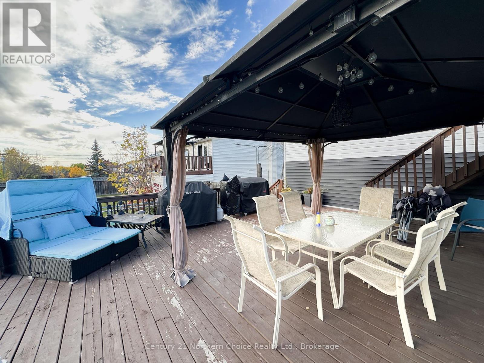 100 Detta Road Property Photo 29