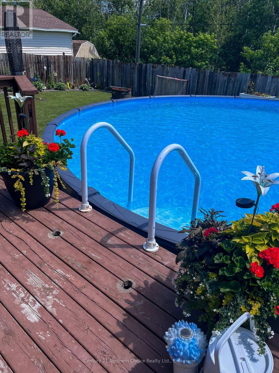100 Detta Road Property Photo 31