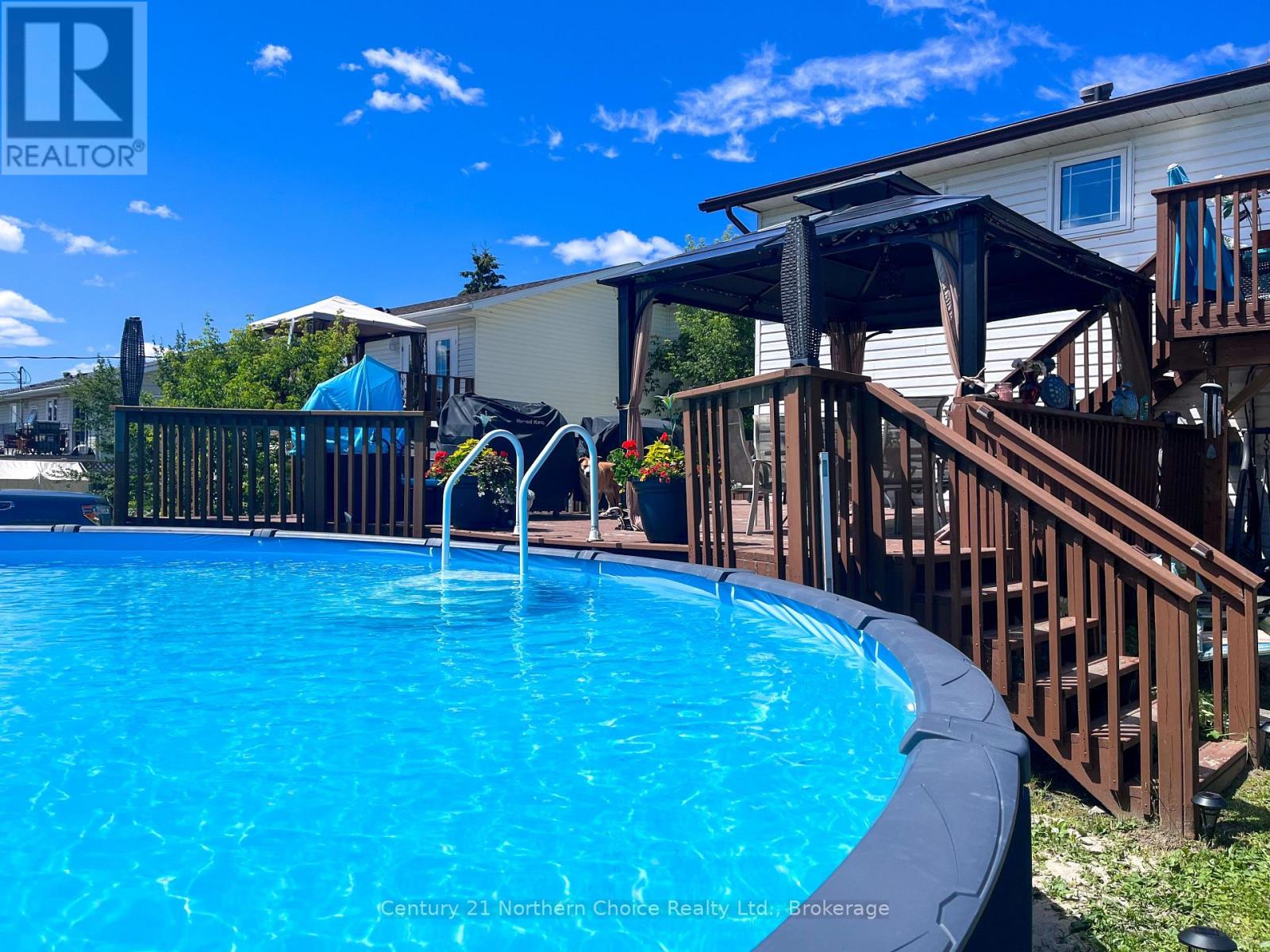 100 Detta Road Property Photo 32