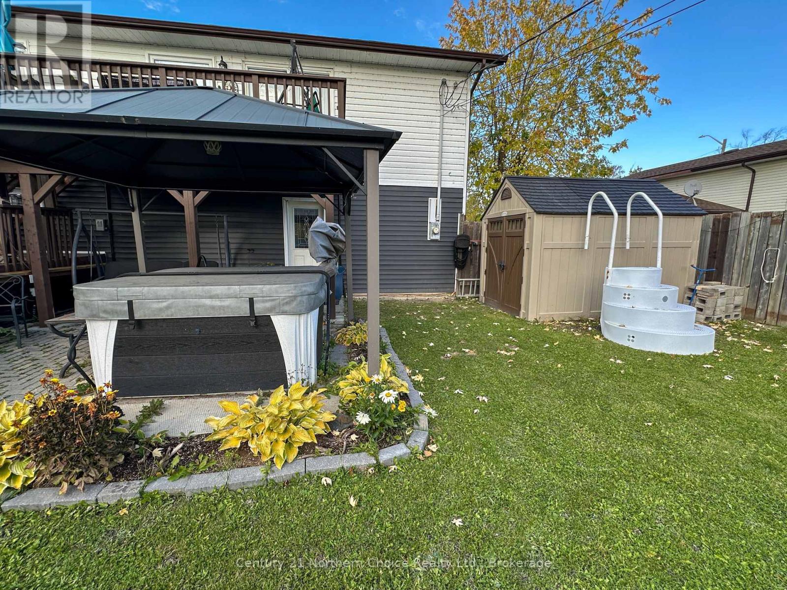 100 Detta Road Property Photo 33