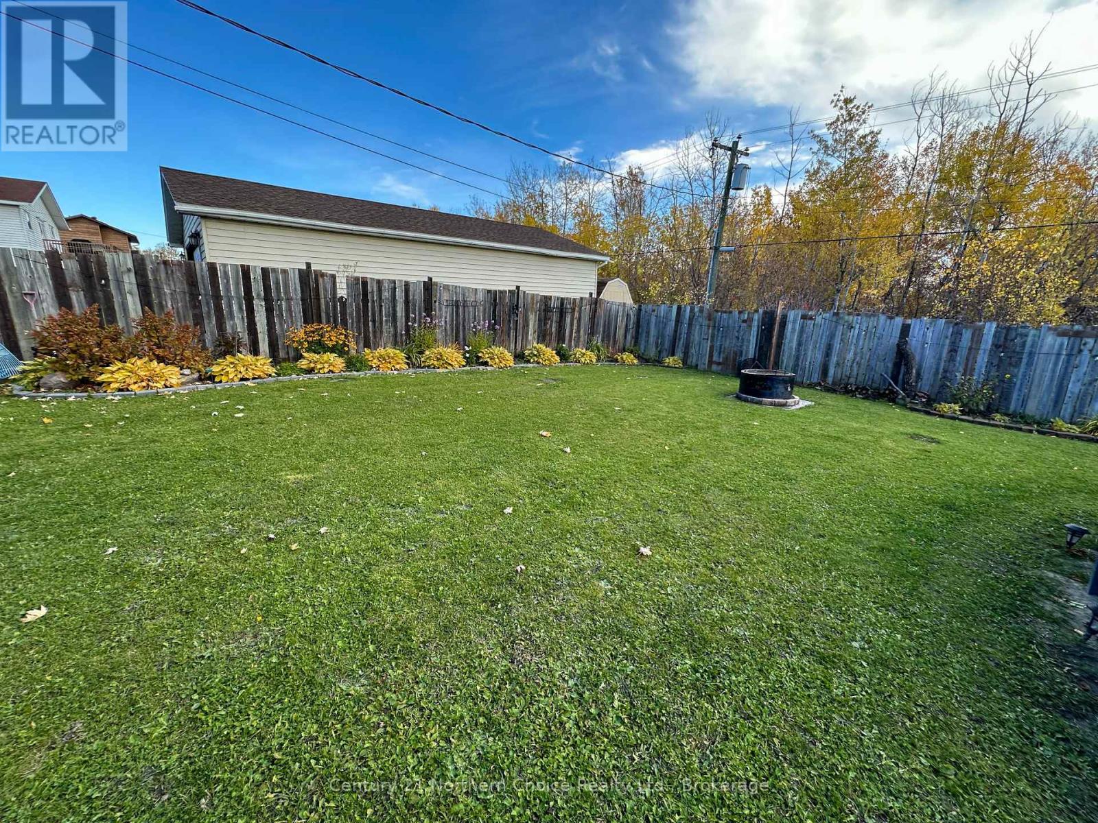 100 Detta Road Property Photo 34