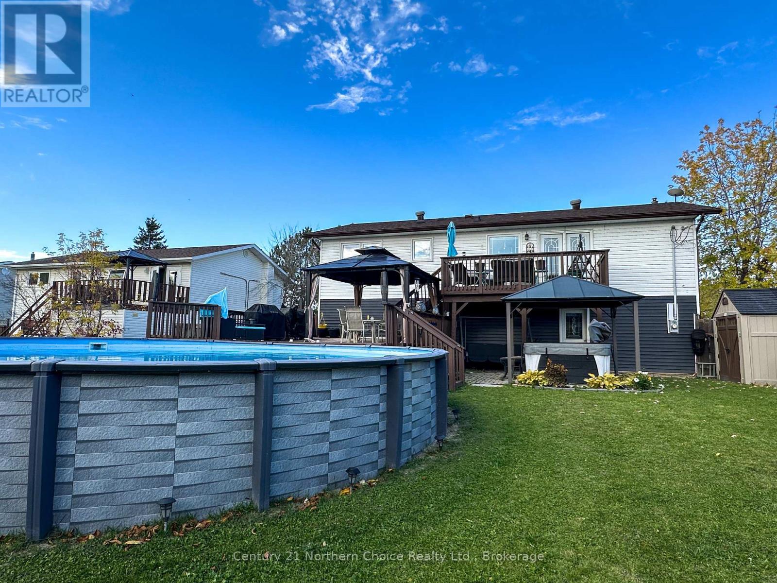 100 Detta Road Property Photo 35